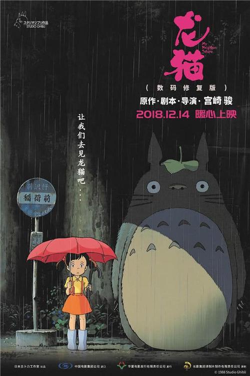 中国光大银行支票样本照片